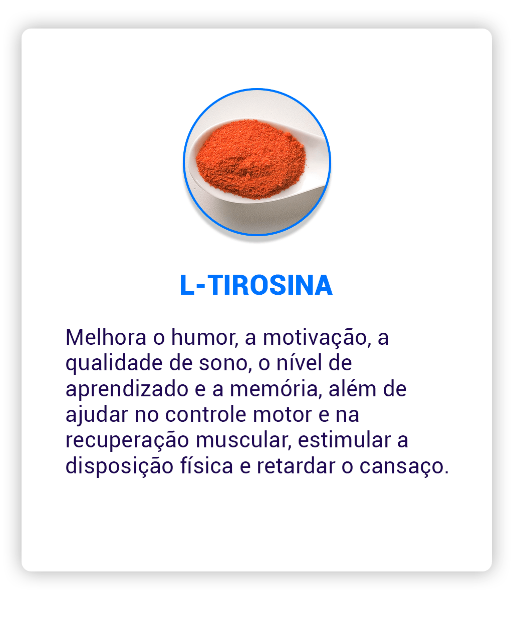 L-Tirosina-min.png